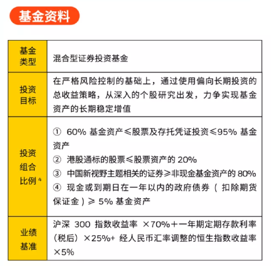 626969澳彩资料大全2022年新亮点,未来解答解释定义_S38.487