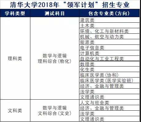 新澳2024年免资料费,快速设计问题计划_Pixel41.383