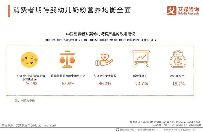 600图库大全免费资料图2024197期,深层数据设计解析_粉丝版345.372