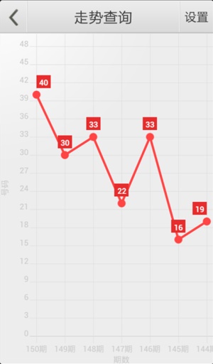 澳门管家婆四肖选一肖期期准,多样化策略执行_领航版52.656