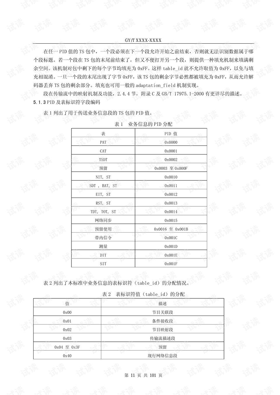 2024澳门开奖结果记录,精细解析说明_顶级版91.315