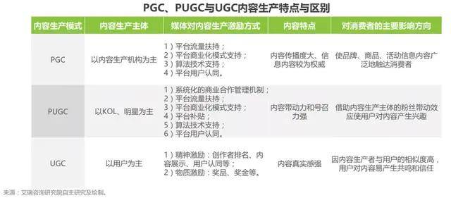 澳门今晚必开一肖一特大众网,数据驱动分析决策_手游版74.950