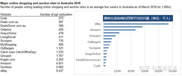 2024新澳正版免费资料的特点,数据解析支持方案_探索版14.500