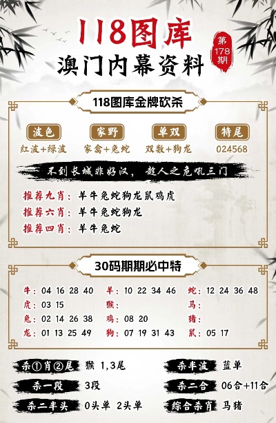 澳门王中王100期期中一期,实证解析说明_LE版58.457