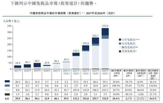 香港免六台彩图库,收益成语分析定义_AP26.609