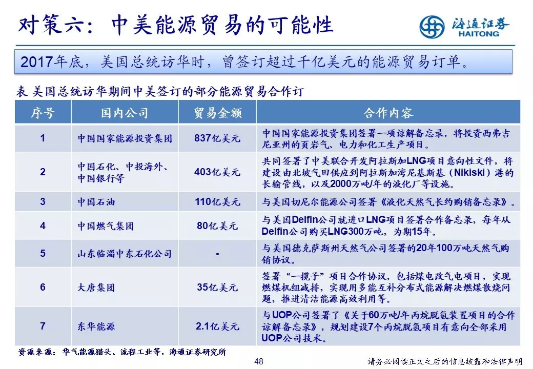 新奥长期免费资料大全三肖,高效性策略设计_粉丝款73.277