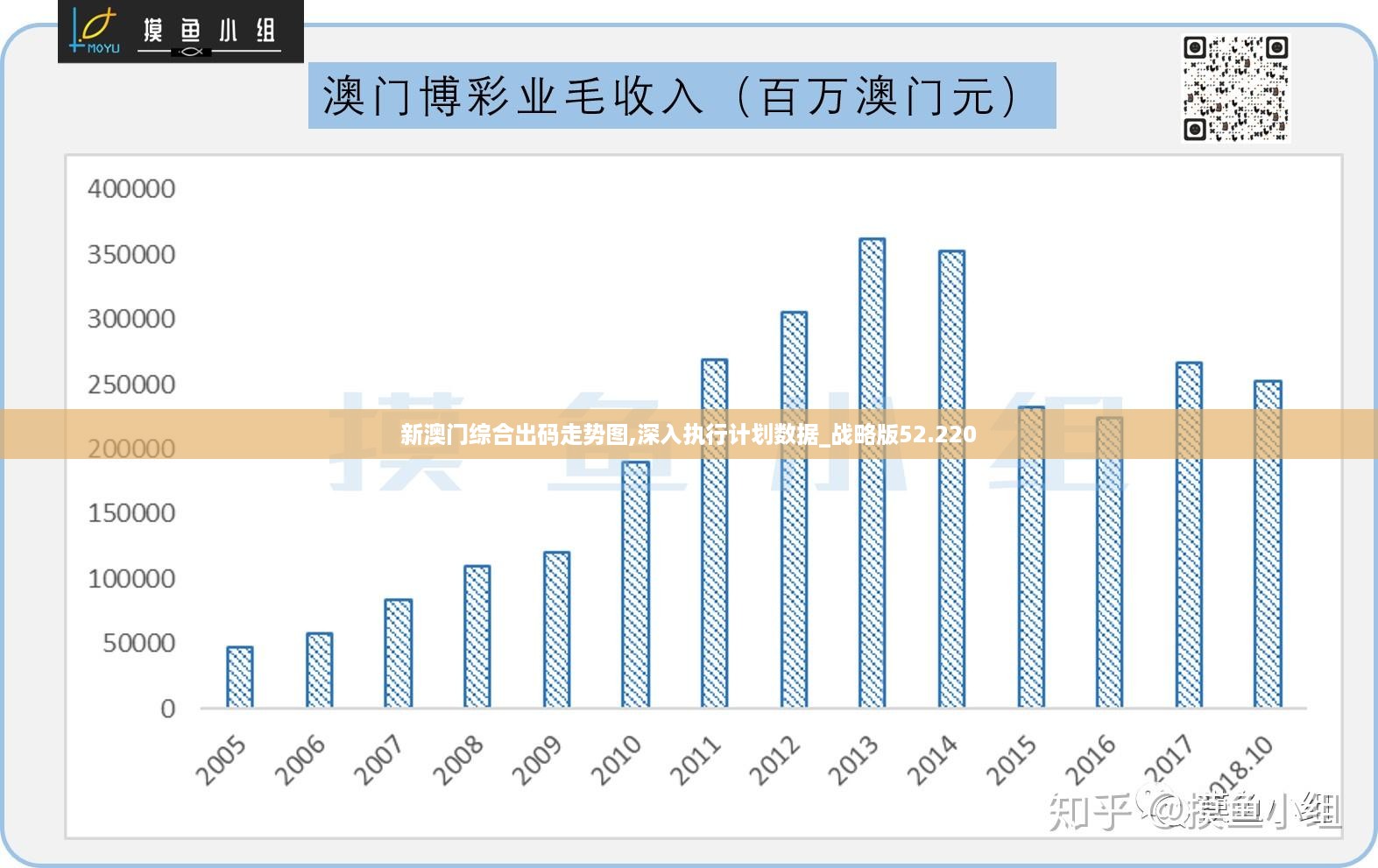 新澳门最精准正最精准,优选方案解析说明_C版33.791