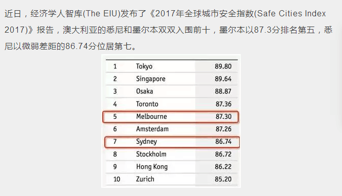 2024今晚新澳开奖号码,正确解答落实_DX版46.30