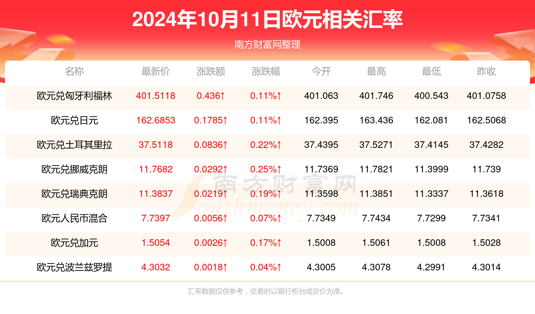 2024新澳开奖结果,全面计划执行_增强版10.876