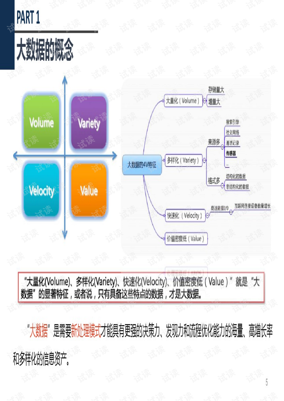 626969澳彩资料大全2022年新亮点,数据解析计划导向_影像版59.555