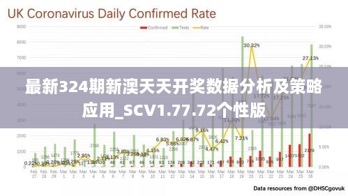 2024新澳天天免费大全,实地设计评估解析_Kindle58.282