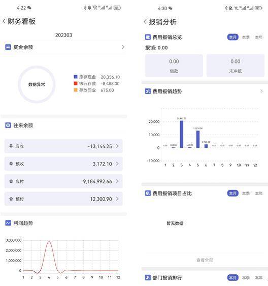 2020管家婆一肖一码,实地考察数据分析_app21.609