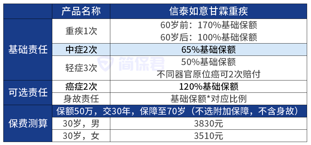 老澳门开奖结果2024开奖,最新答案解释定义_Chromebook71.745