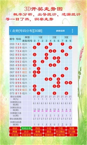 香港6合开奖结果+开奖记录2024,实地评估说明_QHD55.84