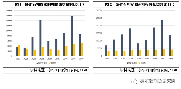 新奥彩294444cm,全面数据解析执行_XE版87.353