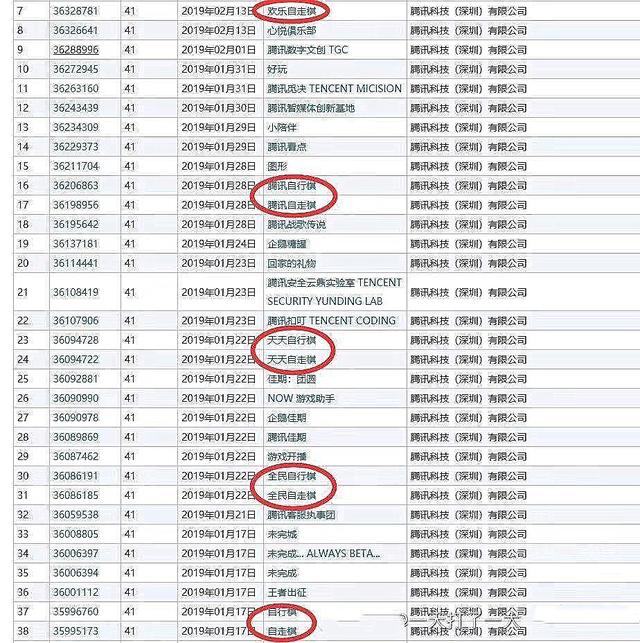 2024澳门天天开好彩大全蛊,快速响应设计解析_升级版42.689