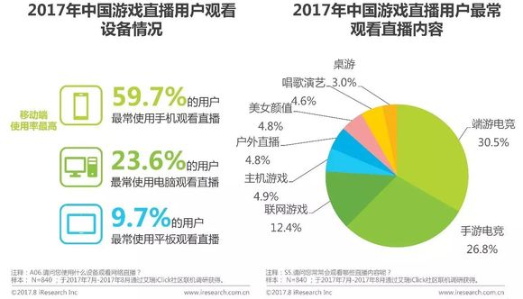 精准一肖100%准确精准的含义,数据支持执行策略_PT35.694