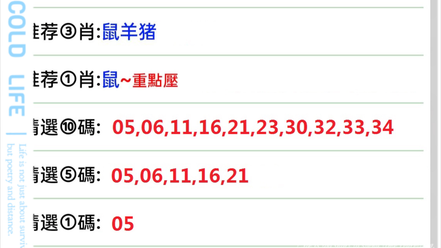 新澳门精准六肖期期中特公开,高效性计划实施_AR版41.602