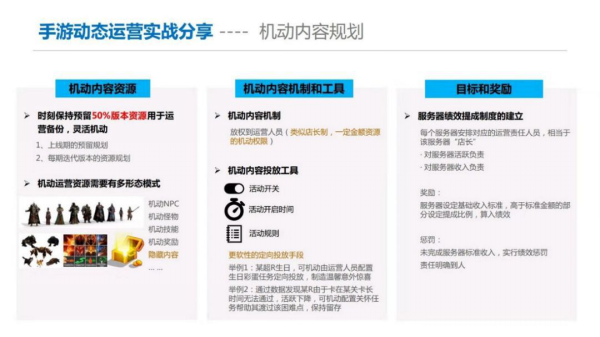 新奥天天免费资料公开,高速响应方案解析_AR59.62