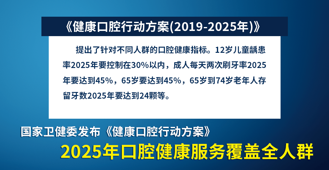 新澳门最精准正最精准,快速响应方案落实_AP95.883