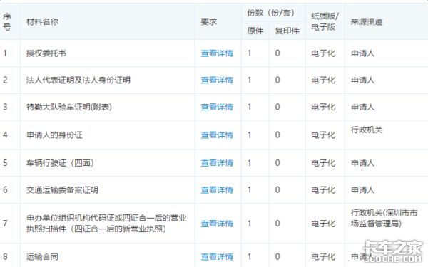 港彩二四六天天开奖结果,准确资料解释落实_U30.692