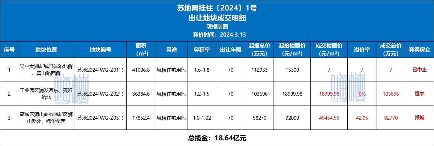 2024新奥精准资料大全,连贯评估执行_7DM46.777