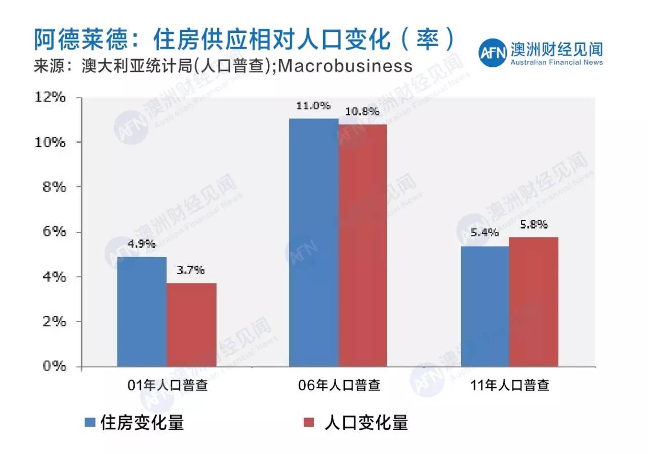 新澳最新最快资料新澳60期,深度应用数据解析_旗舰款70.381