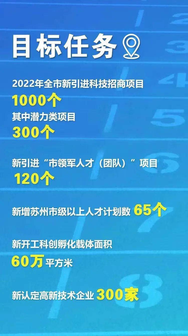 2024澳门精准正版澳门,灵活实施计划_zShop32.53