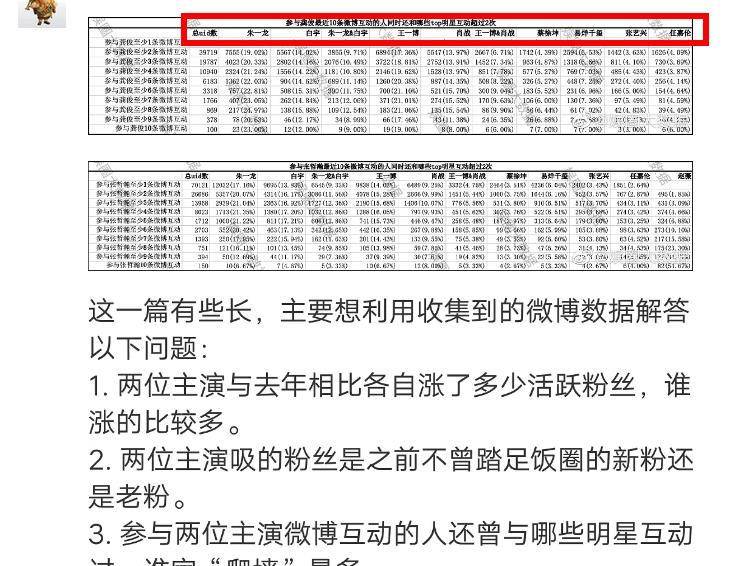 黄大仙三肖三码必中,实地验证数据策略_精装款74.878