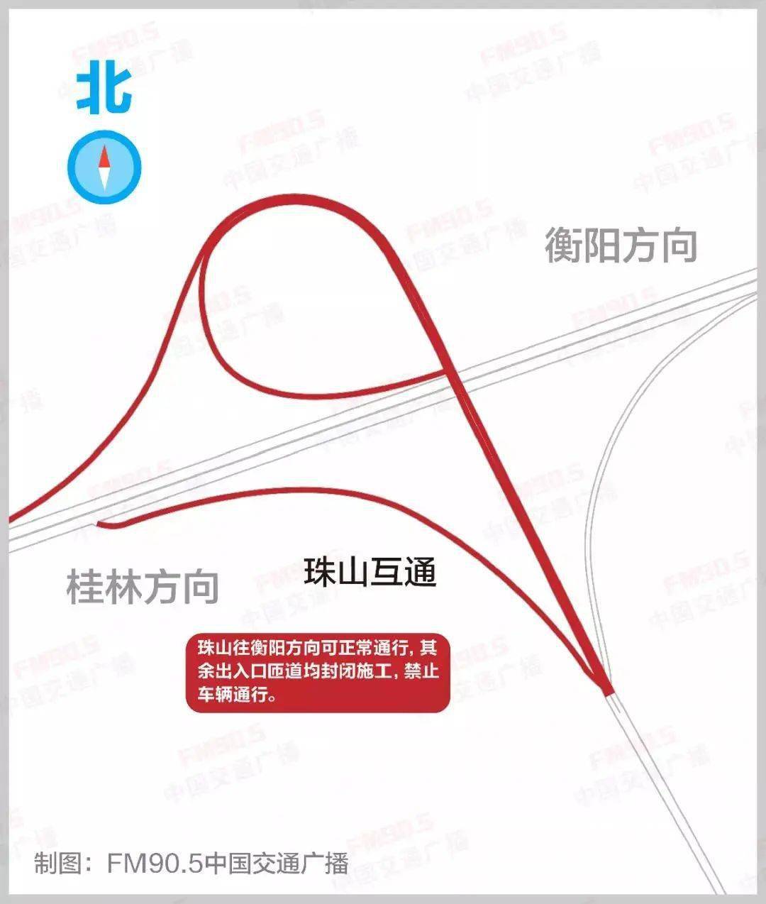 新澳天天免费资料大全,高速响应策略解析_安卓版15.479