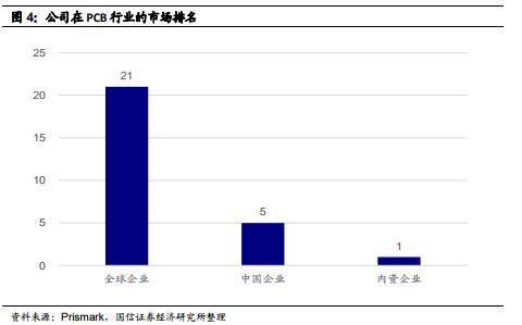 新澳门一码一肖一特一中水果爷爷,深入解答解释定义_FHD版73.178