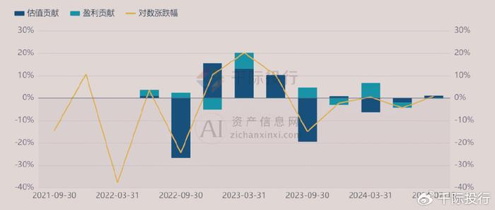 2024年资料免费大全,全面计划执行_至尊版55.78