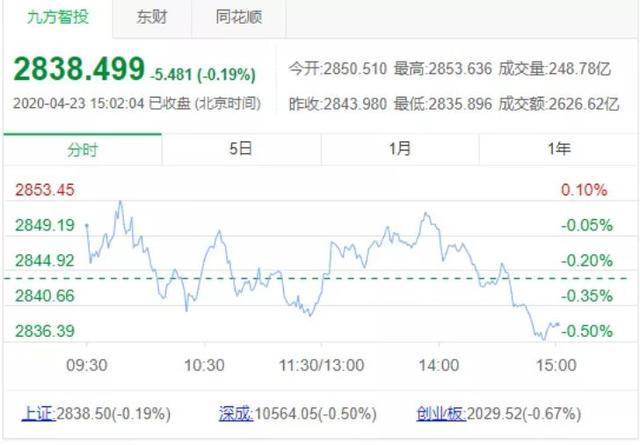 新澳开奖记录今天结果,实时说明解析_C版66.918