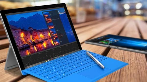 澳门正版资料大全免费噢采资,权威诠释方法_Surface32.958