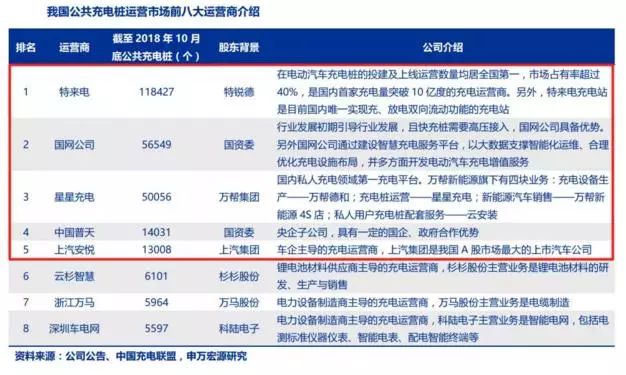 澳门特马今期开奖结果2024年记录,完整的执行系统评估_Holo82.420