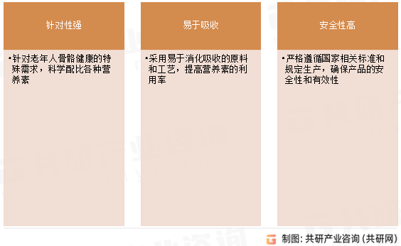 新澳2024最新资料大全,最新方案解析_冒险款31.876