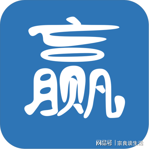 新澳最新最准资料大全,专业说明评估_苹果版96.920