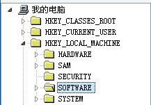 7777788888王中王传真,实证解答解释定义_苹果31.498