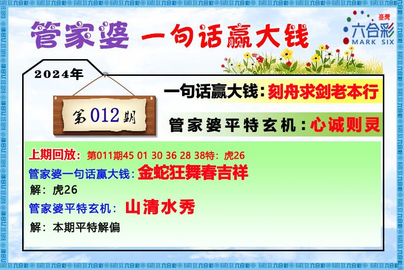 管家婆的资料一肖中特985期,精细解答解释定义_粉丝款52.712