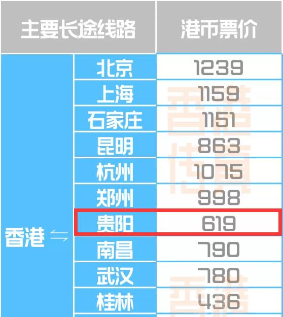 香港一码一肖100准吗,稳定性策略设计_VR版73.862