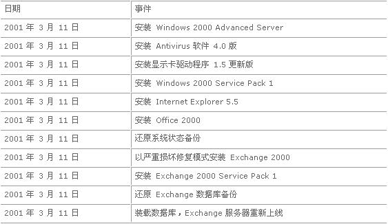 澳门开奖结果+开奖记录表2,有效解答解释落实_vShop83.575