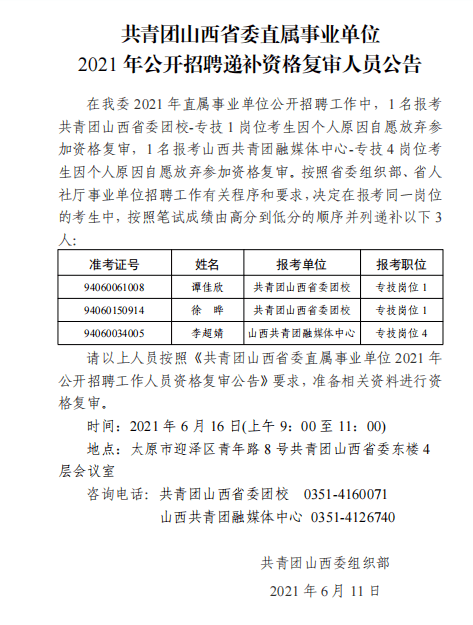 伊春区康复事业单位人事重塑，最新任命引领康复服务新格局