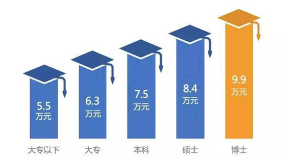 2024年12月21日 第27页