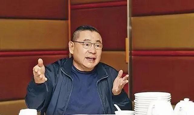 人类是否需要亲密关系？无法建立亲密关系的后果分析