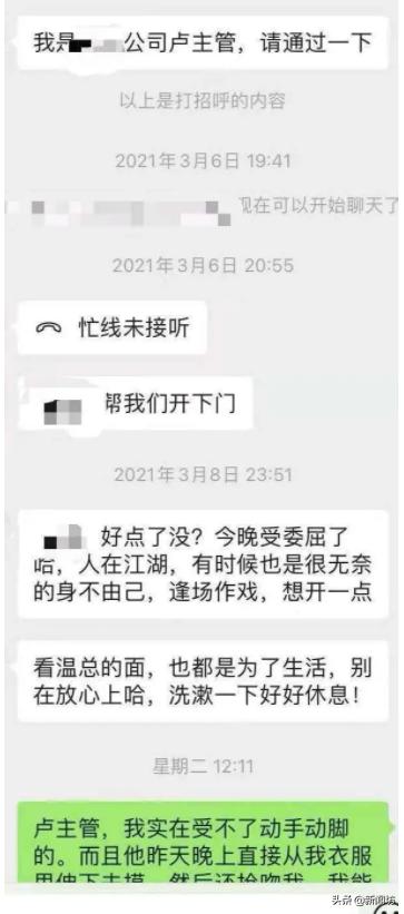 于都县司法局推动法治建设，积极服务人民群众的最新动态