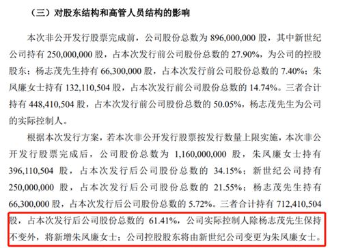 中山区卫生健康局人事任命揭晓，重塑医疗未来格局