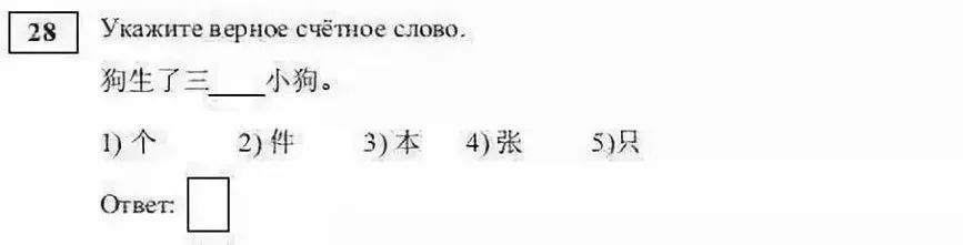 汉语与英语地址表述差异，为何地址顺序存在巨大不同？