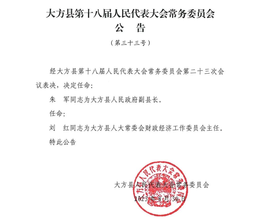 省直辖县级行政单位市发展和改革委员会人事任命研究报告公开最新人事任命情况分析