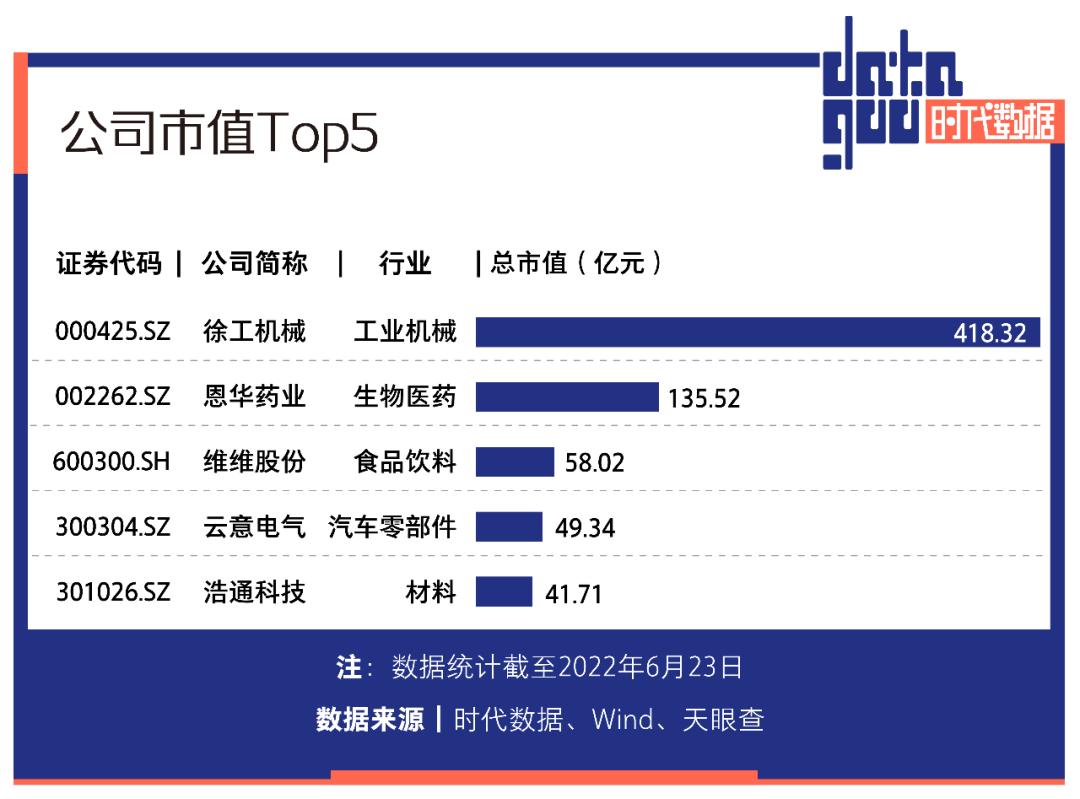 龙头企业董事长被立案调查，深度剖析背后的反思与警示