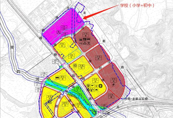 槐沟村委会发展规划，塑造乡村新面貌，推动可持续发展